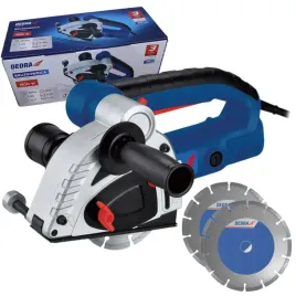 dedra-bruzdownica-elektryczna-1500w-betonu-frezarka-2-tarcze-miekki-start