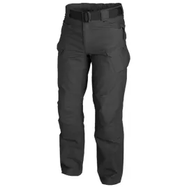 helikon-spodnie-taktyczne-utp-ripstop-czarne-sp-utl-pr-01-rozmiar-s