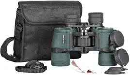 delta-optical-lornetka-discovery-8x40-do-1200