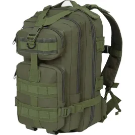 dominator-plecak-taktyczny-wojskowy-shadow-30l-olive