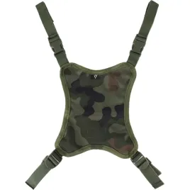 dominator-noszak-na-helm-wz93-pantera-lesna