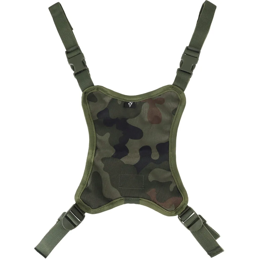 dominator-noszak-na-helm-wz93-pantera-lesna