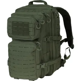 dominator-plecak-taktyczny-wojskowy-warrior-36l-ranger-olive