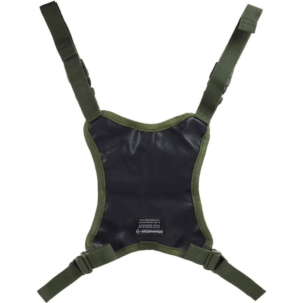 dominator-noszak-na-helm-wz93-pantera-lesna-stan-nowy