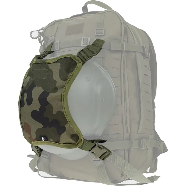 dominator-noszak-na-helm-wz93-pantera-lesna-marka-dominator