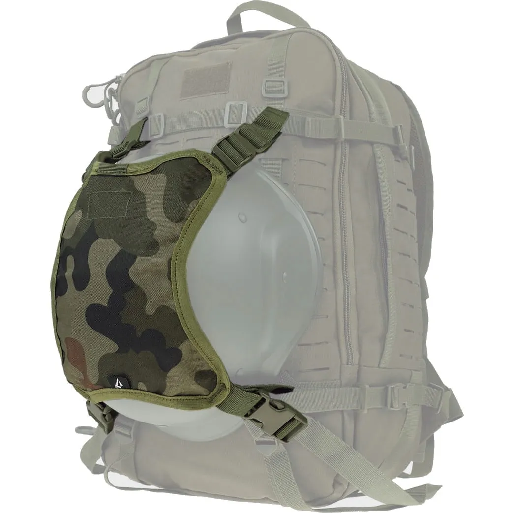 dominator-noszak-na-helm-wz93-pantera-lesna