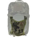 dominator-noszak-na-helm-wz93-pantera-lesna-kod-producenta-duc-helmethold-03