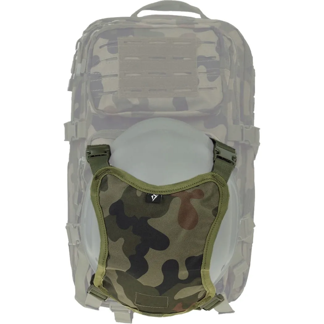 dominator-noszak-na-helm-wz93-pantera-lesna-stan-nowy