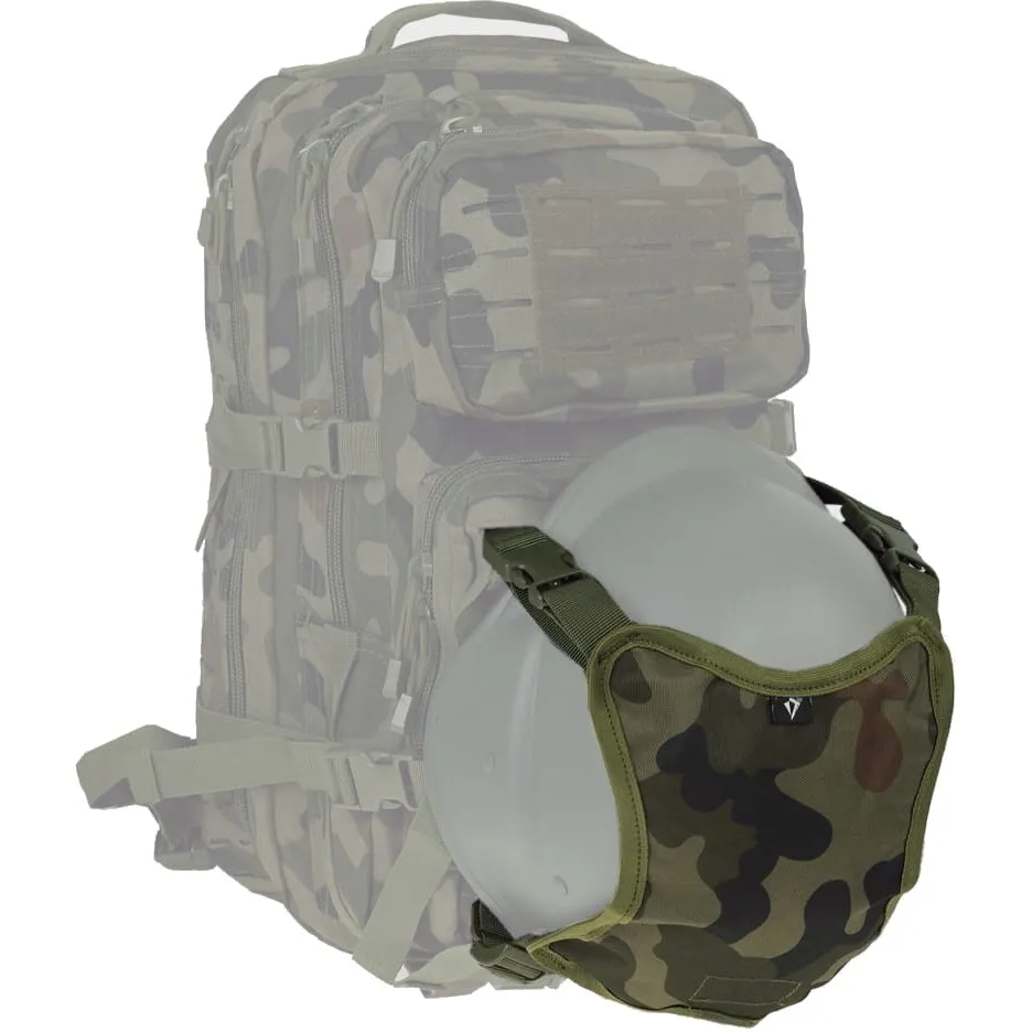 dominator-noszak-na-helm-wz93-pantera-lesna