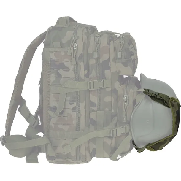 dominator-noszak-na-helm-wz93-pantera-lesna-wyrob-medyczny-nie