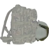 dominator-noszak-na-helm-wz93-pantera-lesna-wyrob-medyczny-nie