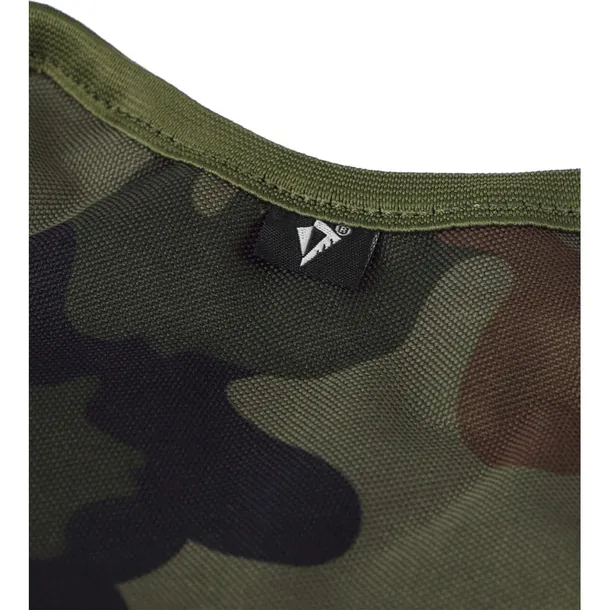 dominator-noszak-na-helm-wz93-pantera-lesna-zawiera-baterie-nie