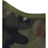 dominator-noszak-na-helm-wz93-pantera-lesna-zawiera-baterie-nie