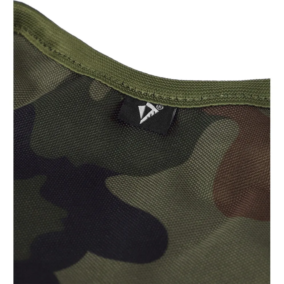 dominator-noszak-na-helm-wz93-pantera-lesna