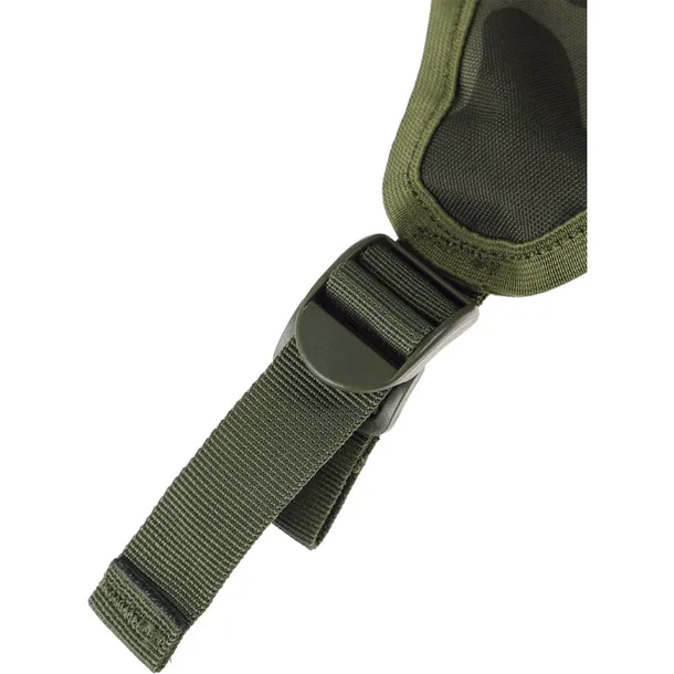 dominator-noszak-na-helm-wz93-pantera-lesna-stan-nowy-marka-dominator