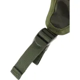 dominator-noszak-na-helm-wz93-pantera-lesna-stan-nowy-marka-dominator