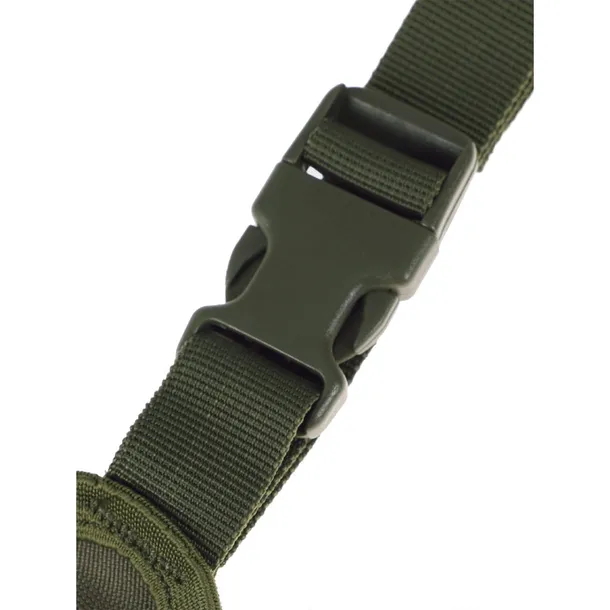 dominator-noszak-na-helm-wz93-pantera-lesna-stan-nowy-kod-producenta-duc-helmethold-03