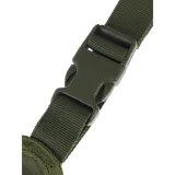 dominator-noszak-na-helm-wz93-pantera-lesna-stan-nowy-kod-producenta-duc-helmethold-03