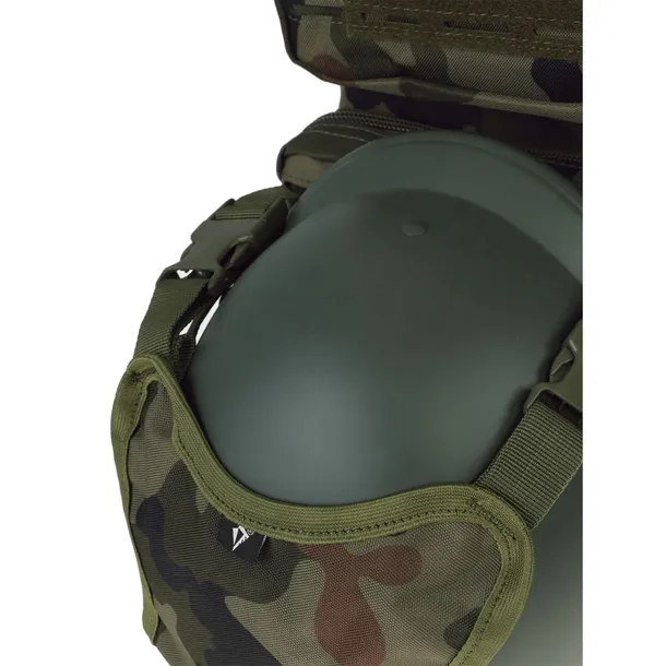 dominator-noszak-na-helm-wz93-pantera-lesna-stan-nowy-model-uchwyt-na-helm