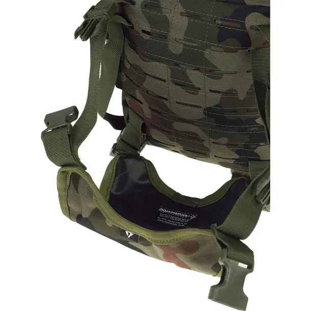 dominator-noszak-na-helm-wz93-pantera-lesna-stan-nowy-wyrob-medyczny-nie