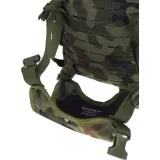 dominator-noszak-na-helm-wz93-pantera-lesna-stan-nowy-wyrob-medyczny-nie