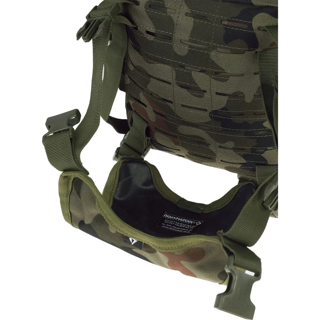 dominator-noszak-na-helm-wz93-pantera-lesna