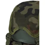 dominator-noszak-na-helm-wz93-pantera-lesna-stan-nowy-zawiera-baterie-nie