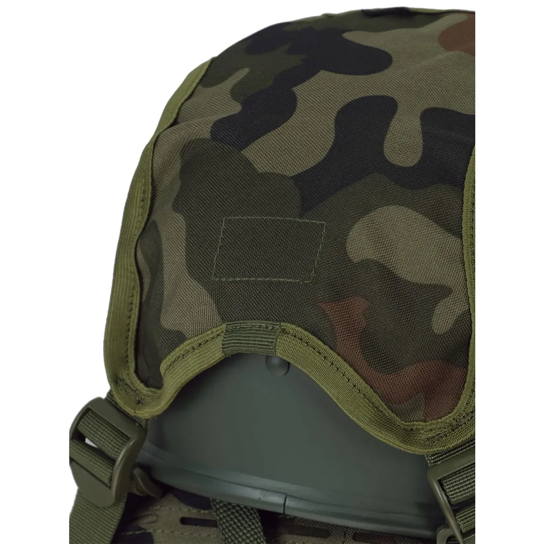 dominator-noszak-na-helm-wz93-pantera-lesna-stan-nowy