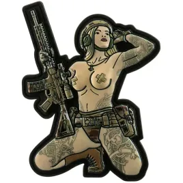 m-tac-naszywka-na-rzep-patch-tactical-girl-no1-skandinavik-multicam-pvc