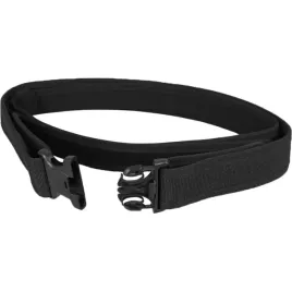 dominator-pas-taktyczny-policyjny-120cm