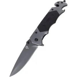 dominator-noz-ratowniczy-taktyczny-szaro-czarny-zbijak-do-szyb