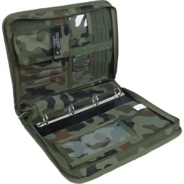 dominator-organizer-na-dokumenty-a4-wz93-notes