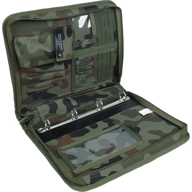 dominator-organizer-na-dokumenty-a4-wz93-notes