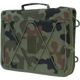 dominator-organizer-na-dokumenty-a4-wz93-notes-stan-nowy