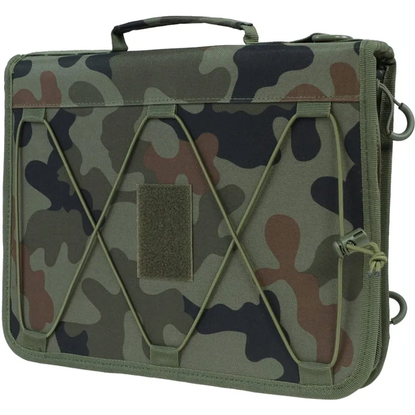 dominator-organizer-na-dokumenty-a4-wz93-notes