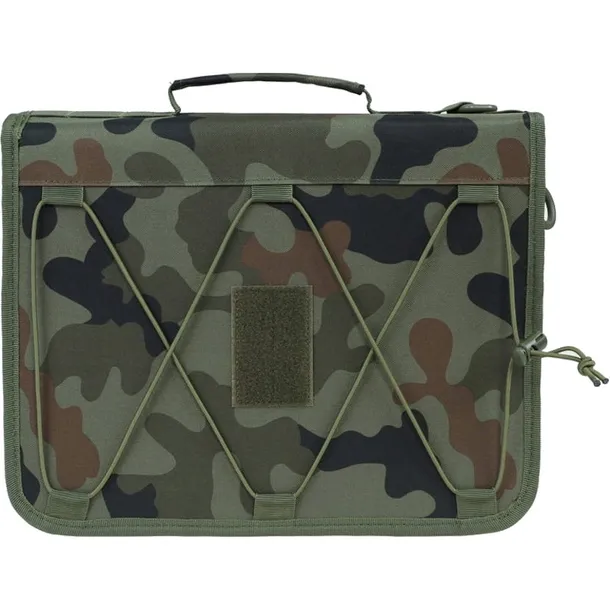 dominator-organizer-na-dokumenty-a4-wz93-notes-marka-dominator