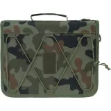 dominator-organizer-na-dokumenty-a4-wz93-notes-marka-dominator
