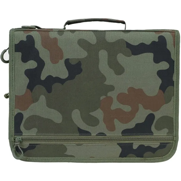 dominator-organizer-na-dokumenty-a4-wz93-notes-kod-producenta-duc-box-03