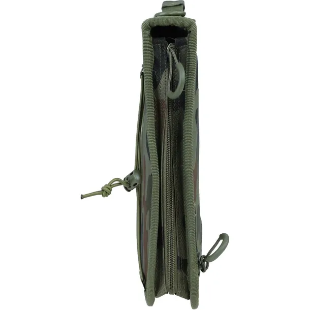 dominator-organizer-na-dokumenty-a4-wz93-notes-model-organizer-na-dokumenty