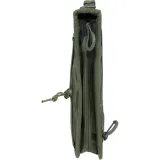 dominator-organizer-na-dokumenty-a4-wz93-notes-model-organizer-na-dokumenty