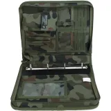 dominator-organizer-na-dokumenty-a4-wz93-notes-wyrob-medyczny-nie