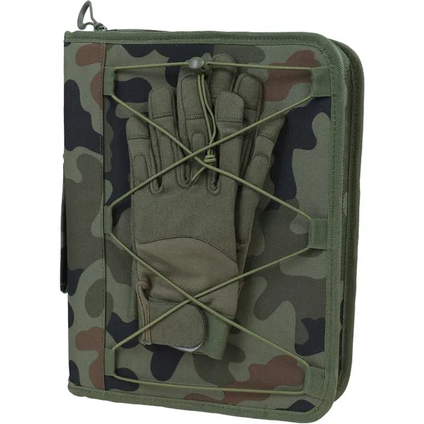 dominator-organizer-na-dokumenty-a4-wz93-notes-rodzaj-ladownica-zasobnik