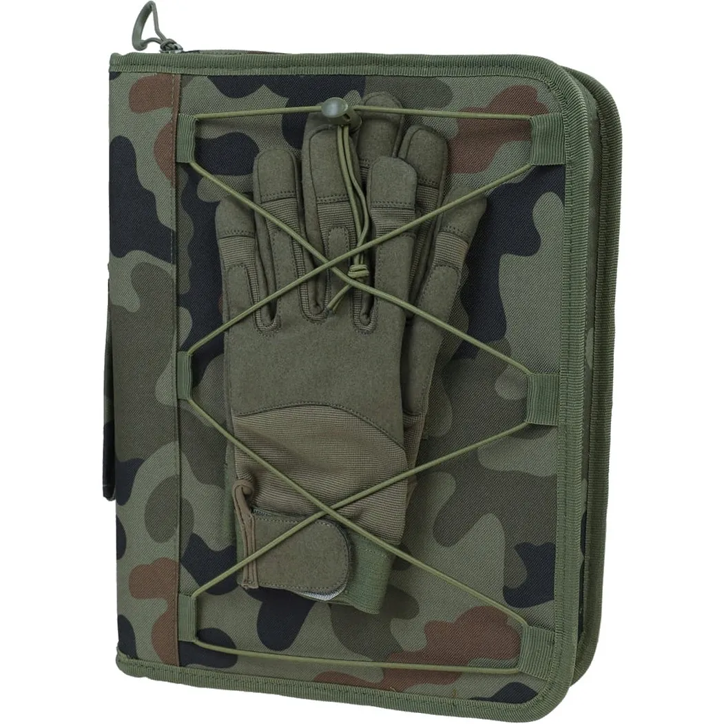 dominator-organizer-na-dokumenty-a4-wz93-notes-stan-nowy
