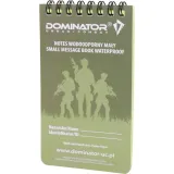 dominator-notes-wodoodporny-notatnik-75x3cm