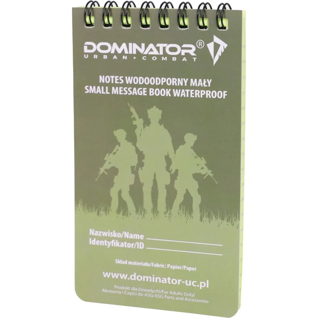 dominator-notes-wodoodporny-notatnik-75x3cm