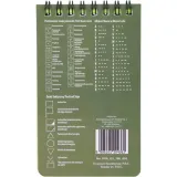 dominator-notes-wodoodporny-notatnik-75x3cm-stan-nowy