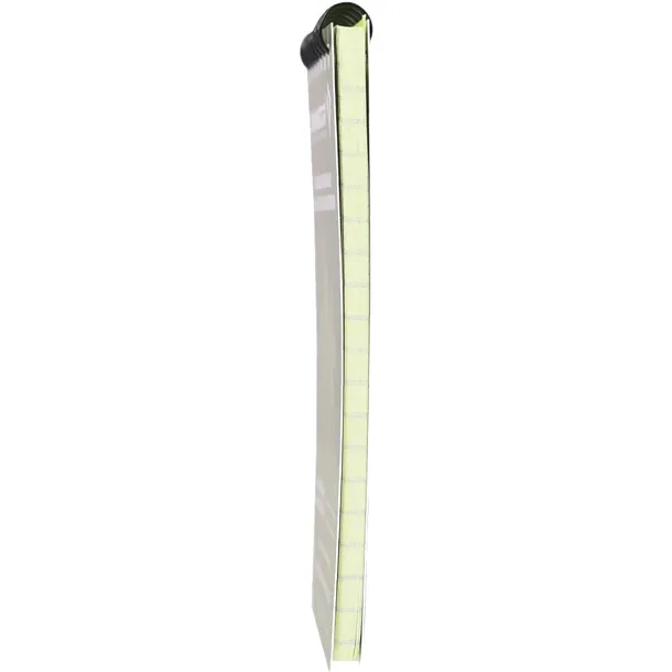 dominator-notes-wodoodporny-notatnik-75x3cm-marka-dominator