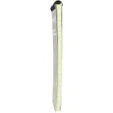 dominator-notes-wodoodporny-notatnik-75x3cm-marka-dominator