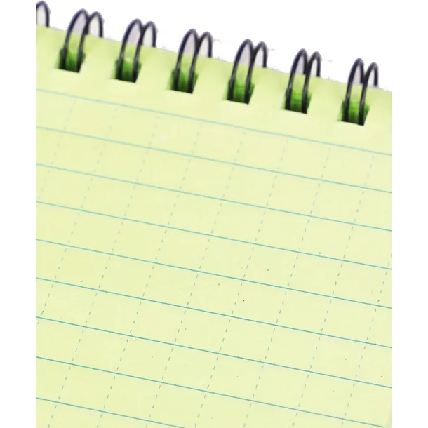 dominator-notes-wodoodporny-notatnik-75x3cm-kod-producenta-duc-notes-02