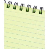 dominator-notes-wodoodporny-notatnik-75x3cm-kod-producenta-duc-notes-02